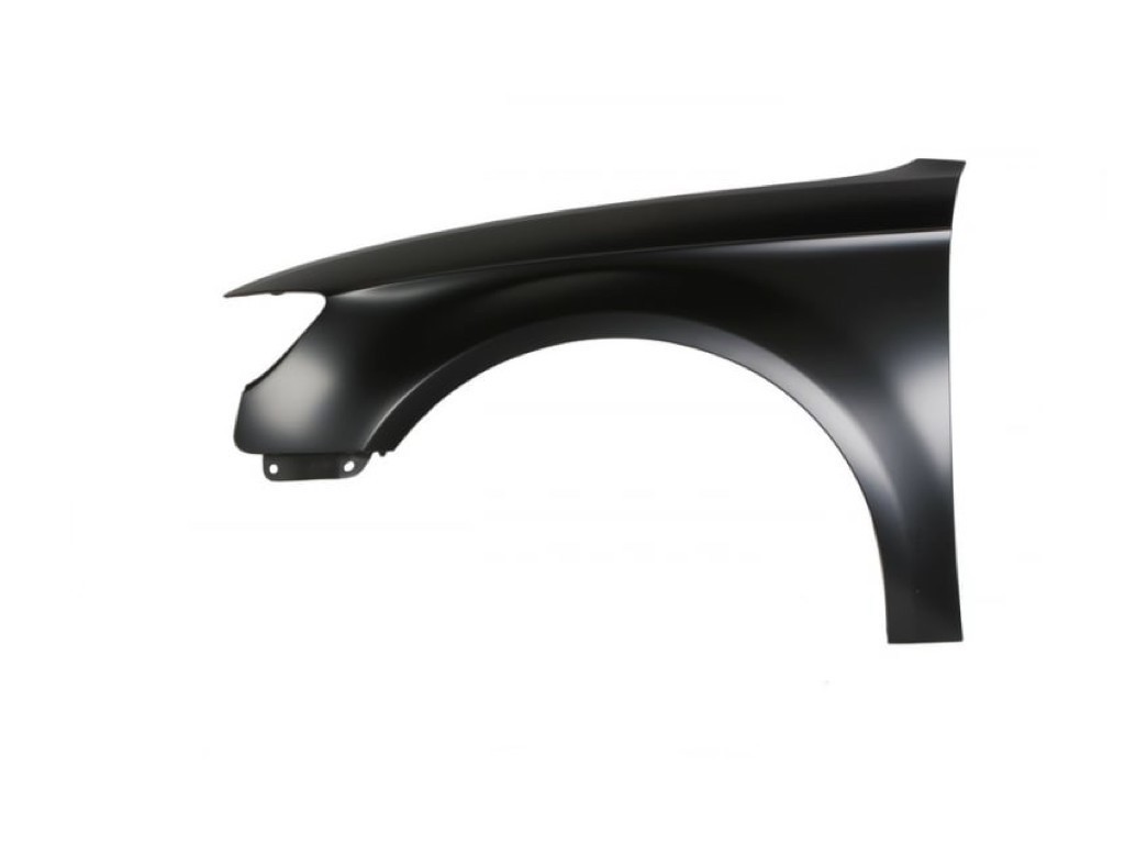 Aripa fata Audi A3 2013 2014 2015 2016 stanga